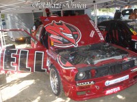 /album/ti-kuldtetek-/foldhazi-vivien3-jpg/